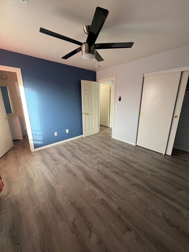 Building Photo - Beautiful 3-Bedroom, 3-Bath Home – Move-In Ready