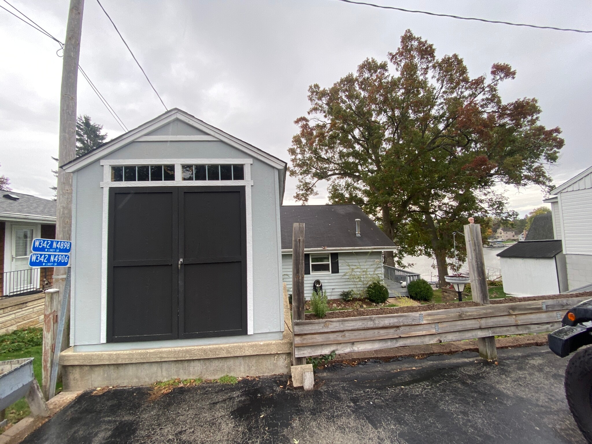 Building Photo - W342N4898 W Lindy Ln