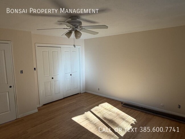 Building Photo - 1189 S 200 E