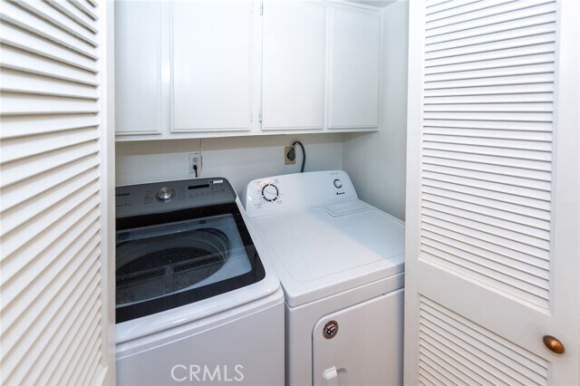 Building Photo - 222 Monterey Rd