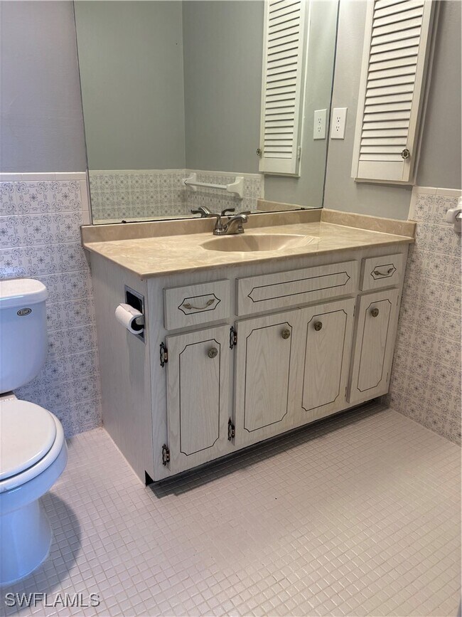 Building Photo - 1830 Brantley Rd