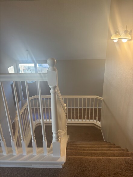 Building Photo - 10463 Graham Ct