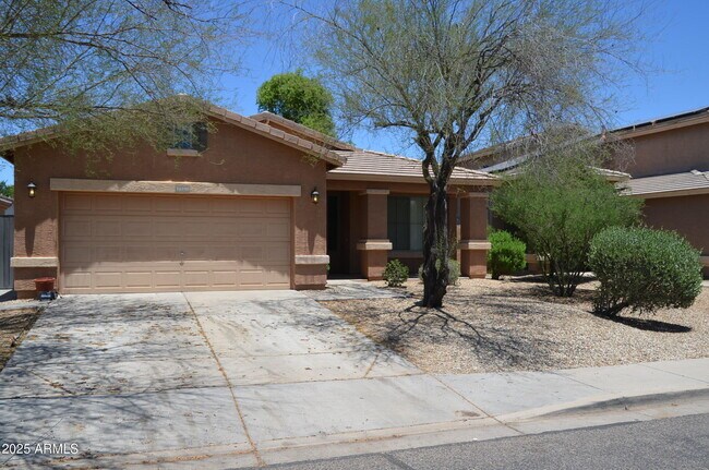Building Photo - 16190 W Winchcomb Dr