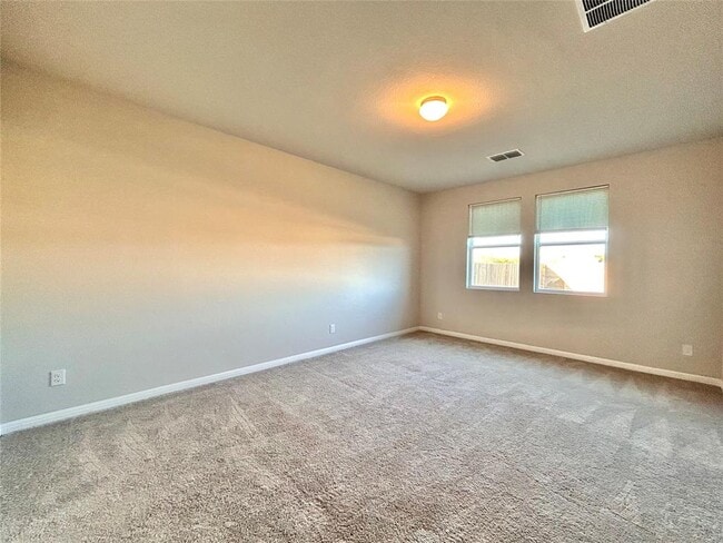 Building Photo - 13104 Zumpango Trce