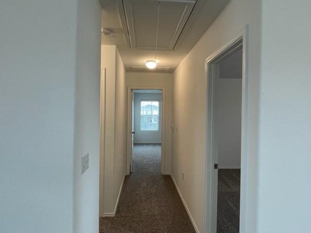 Building Photo - 10413 Premier Park St