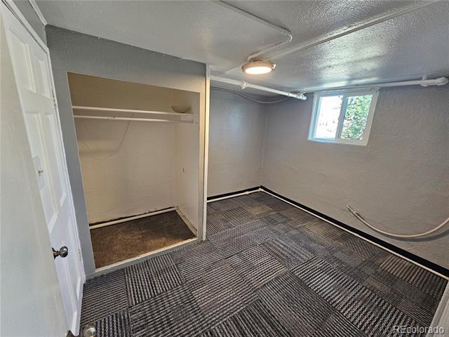 Building Photo - 400 S Hazel Ct