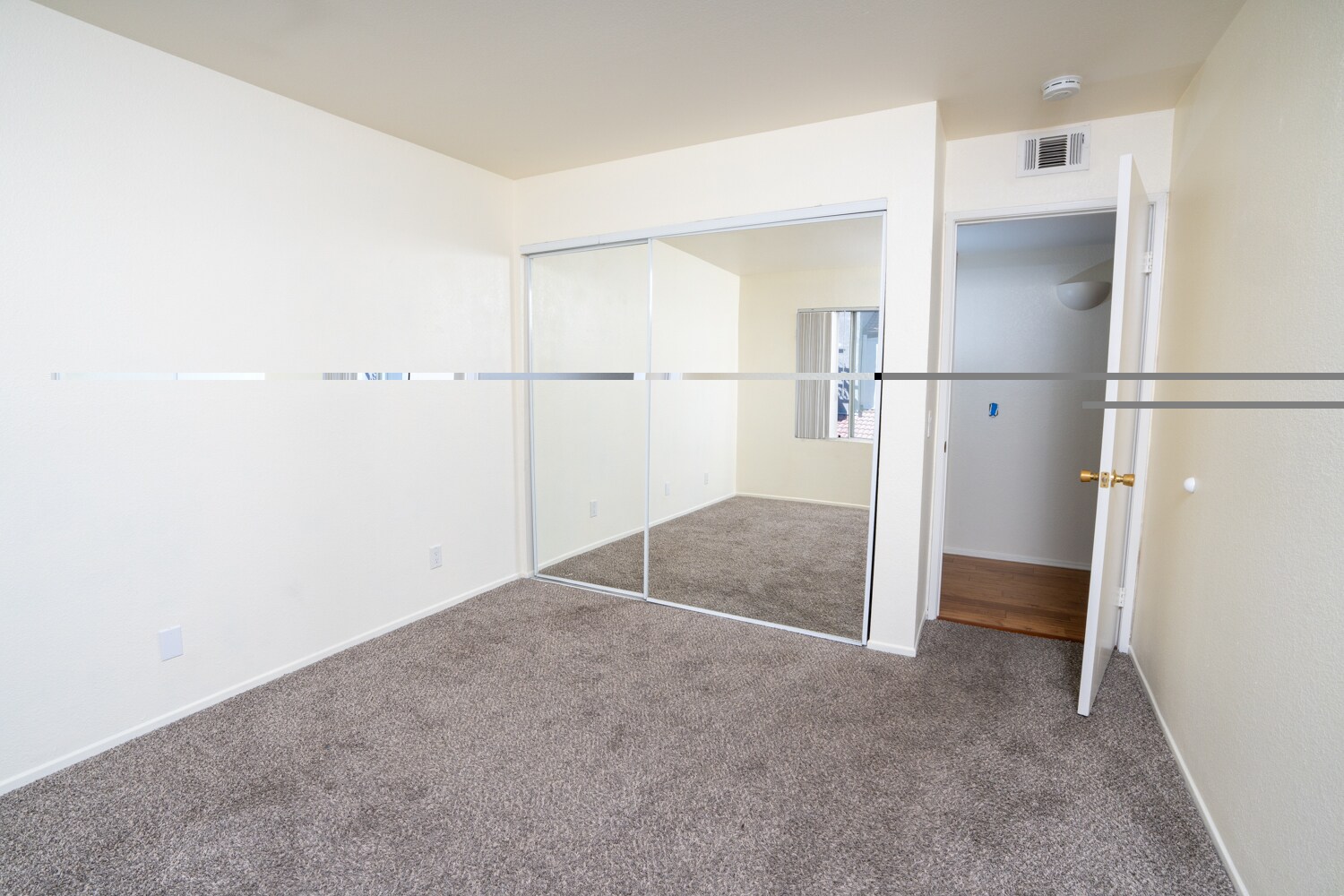 Building Photo - 21314 Nandina Ln