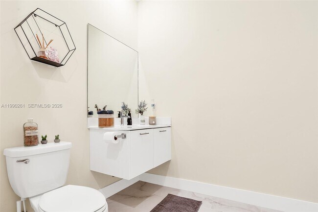 Building Photo - 8055 NW 104th Ave