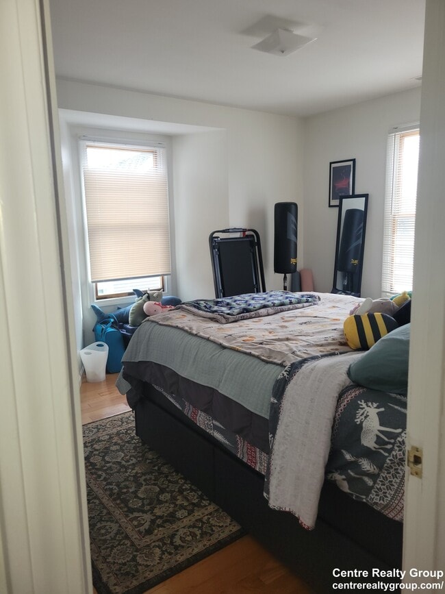 Building Photo - 10 Morgan Pl