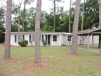 Building Photo - 220 E Highland Dr