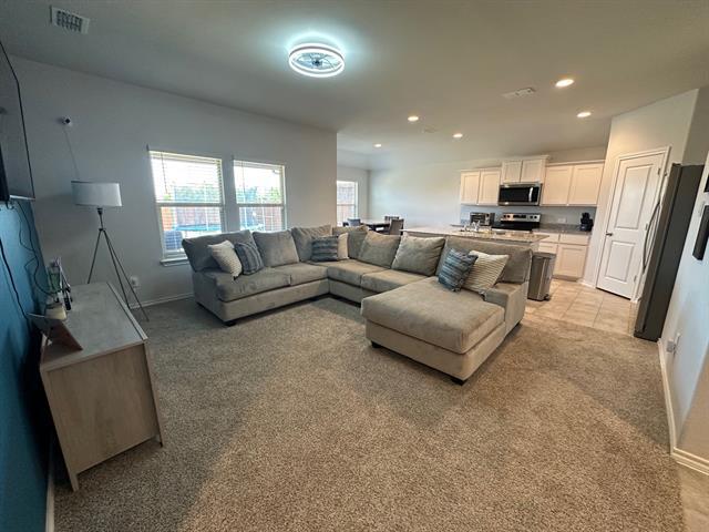 Building Photo - 8808 Playmoor Dr