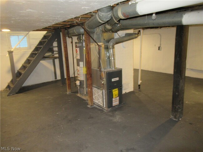 Building Photo - 4482 Liberty Rd