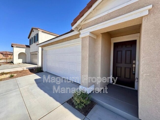 Building Photo - 31050 Rosebud Dr