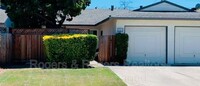 Building Photo - 3520 Brookdale Dr