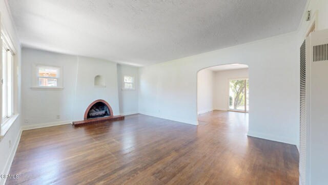 Building Photo - 1400 N Dominion Ave
