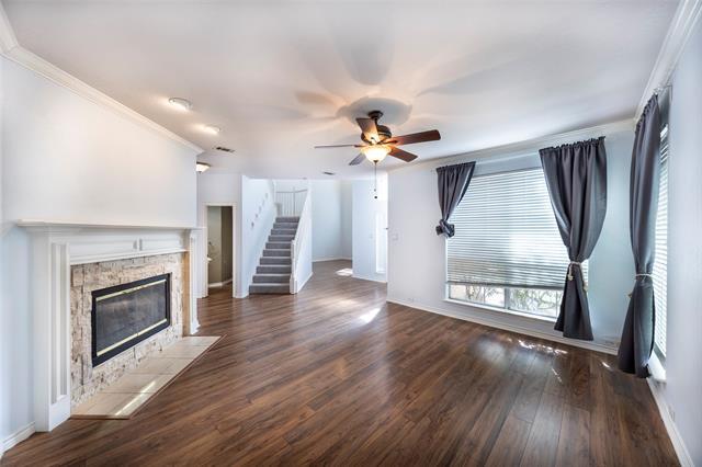 Building Photo - 4115 Kirkmeadow Ln