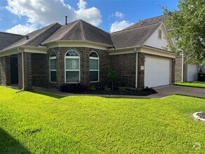 Building Photo - 14834 Waverly Hill Ln