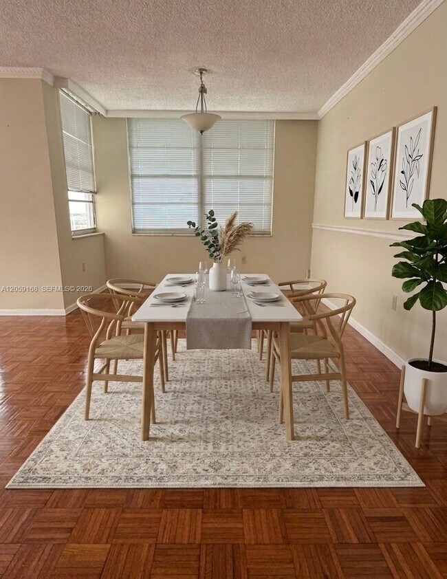 Building Photo - 18051 Biscayne Blvd