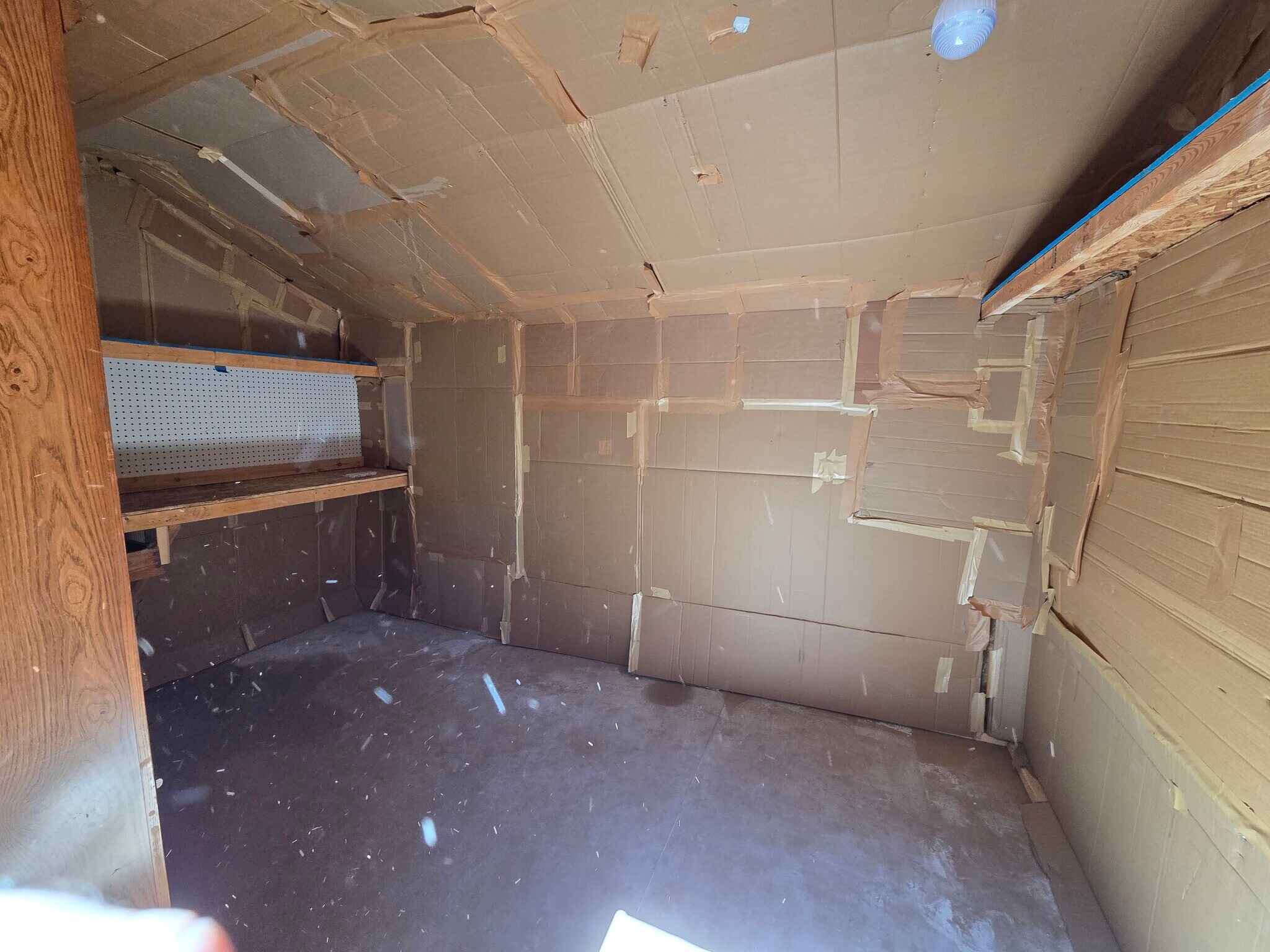 Building Photo - 2409 Creekview Dr