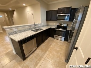 Building Photo - 6515 Marcel Wy