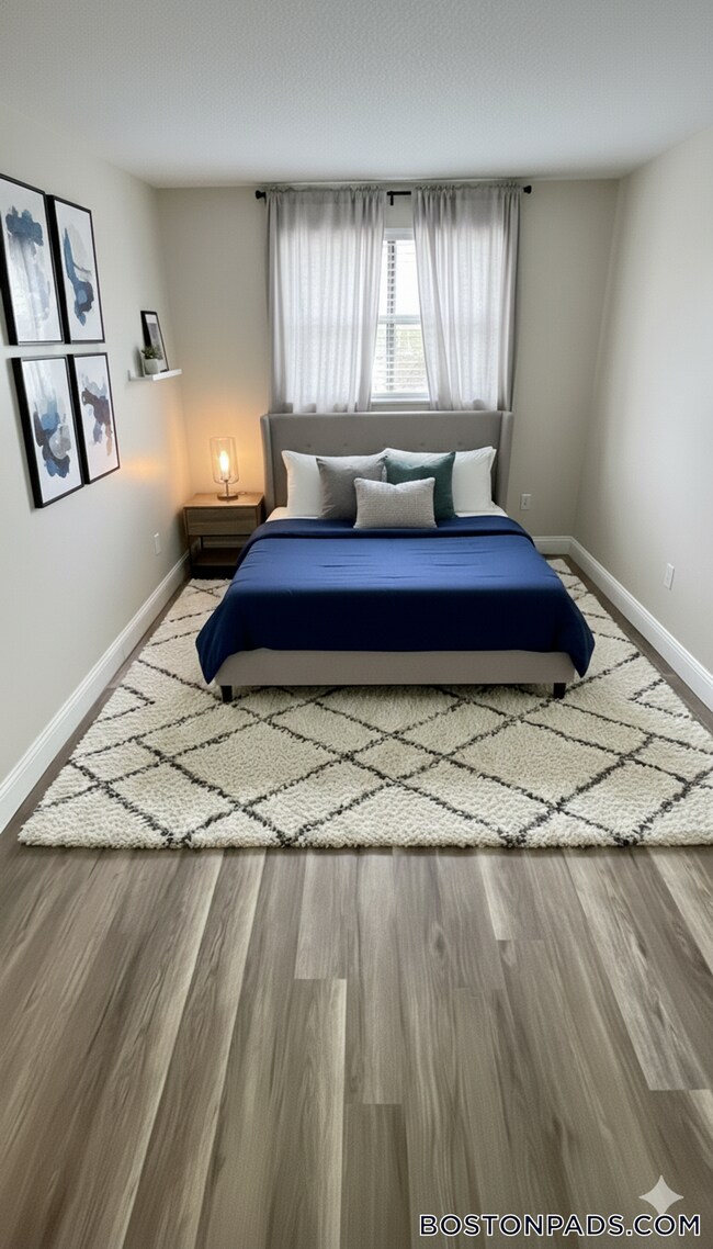 Building Photo - 47 Princeton St