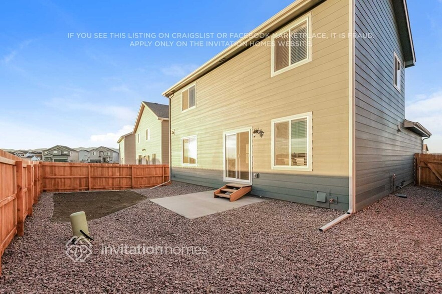 Building Photo - 11763 Mission Peak Pl