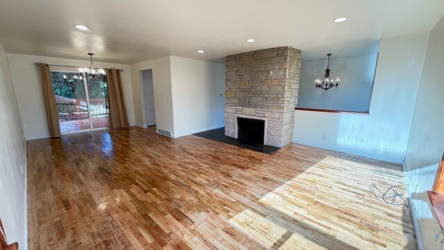 Building Photo - 17543 7th Ave NE