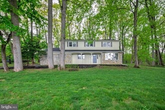 Building Photo - 4928 Edgewood Rd