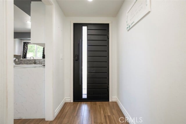 Building Photo - 27964 Carvel Dr