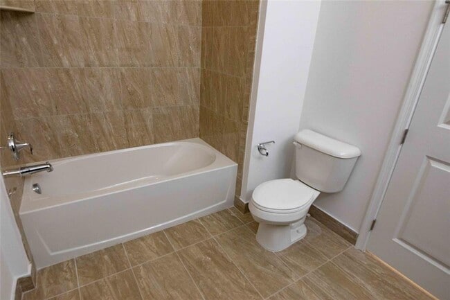 Building Photo - 1759 NW 124th Way