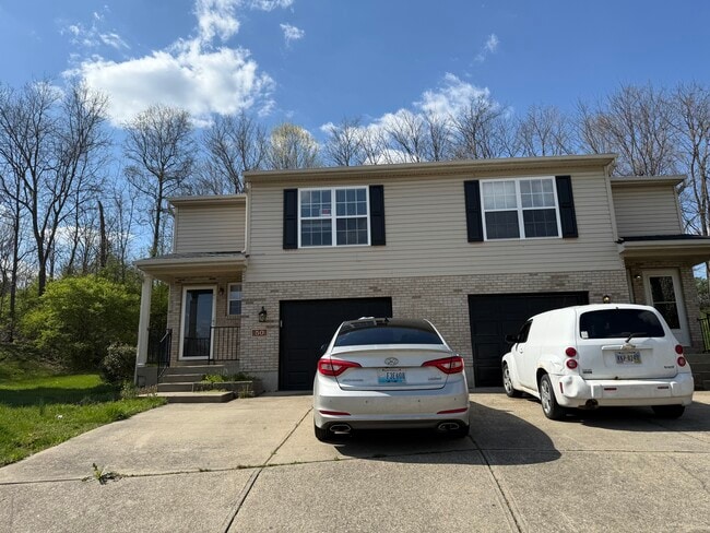 Building Photo - 48 Deer Haven Ct