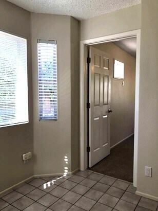 Building Photo - Nice 3 Bedroom Home with Countryside Commu...