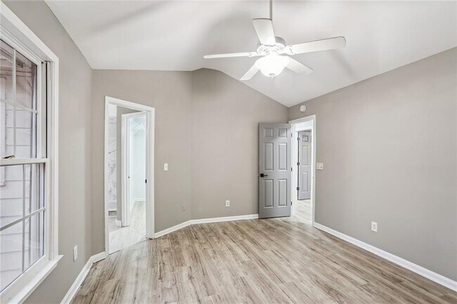 Building Photo - 2120 Sweetbirch Trail