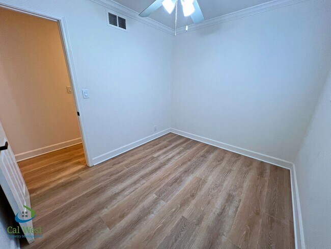 Building Photo - $4,750 - Beautiful 3 Bed/2 Bath in Cambrian neighborhood-Pets possible with approval