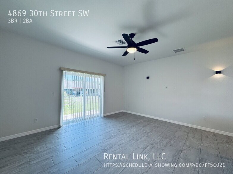 Building Photo - 4869 30th St SW