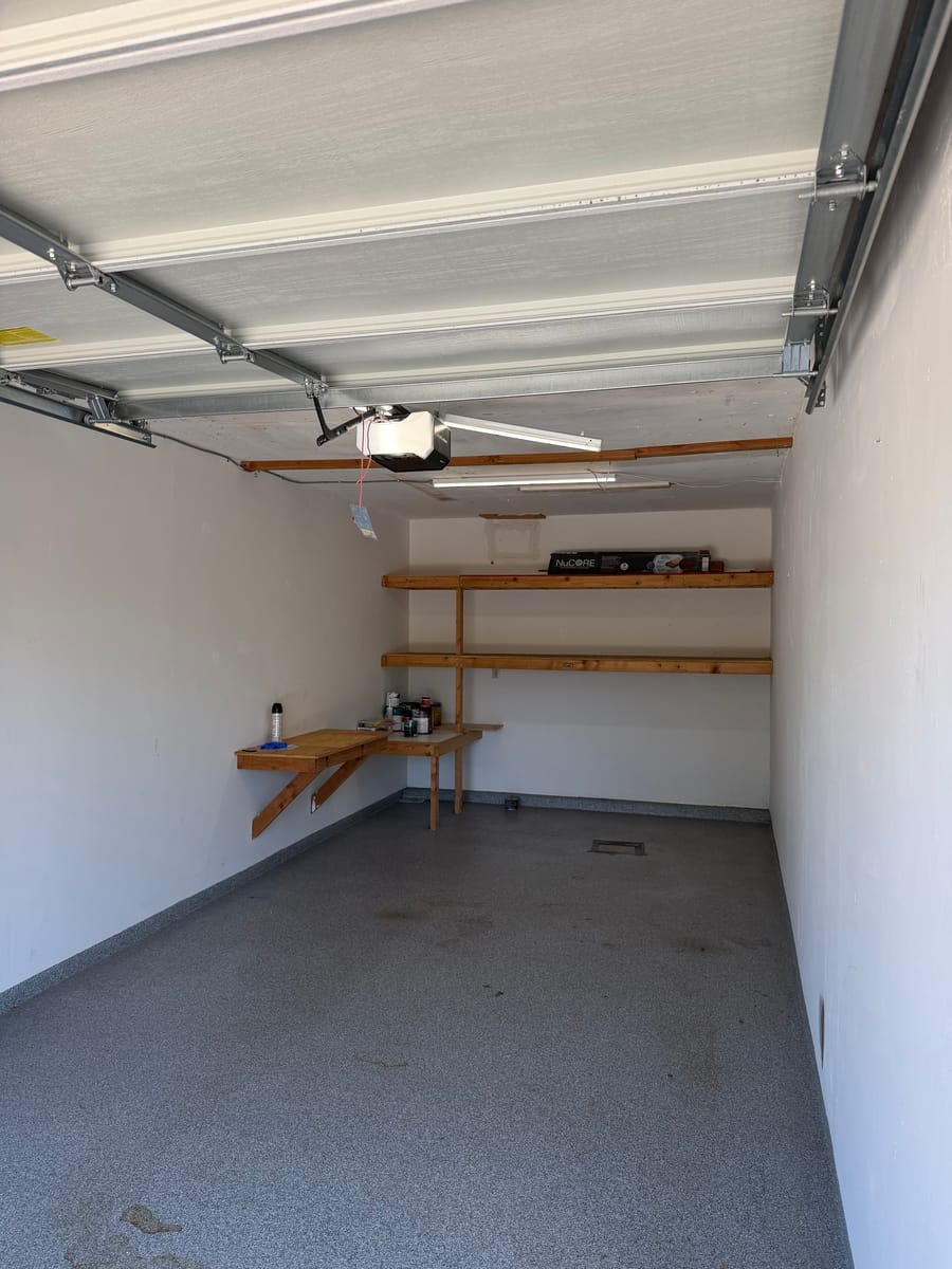 Building Photo - 2524 Haller St