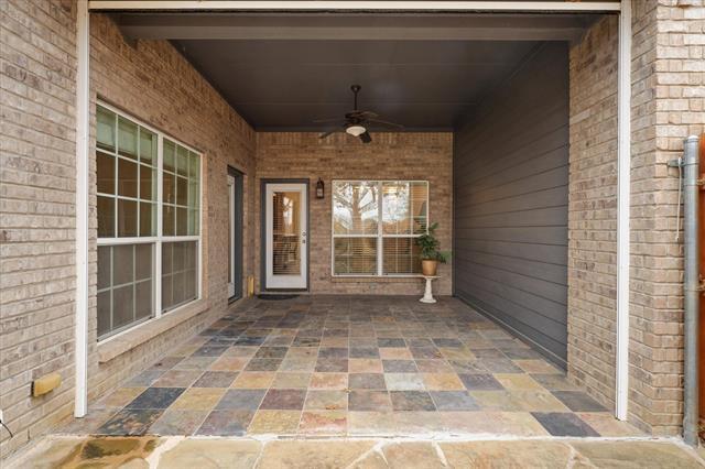 Building Photo - 5700 Ridgerock Ct