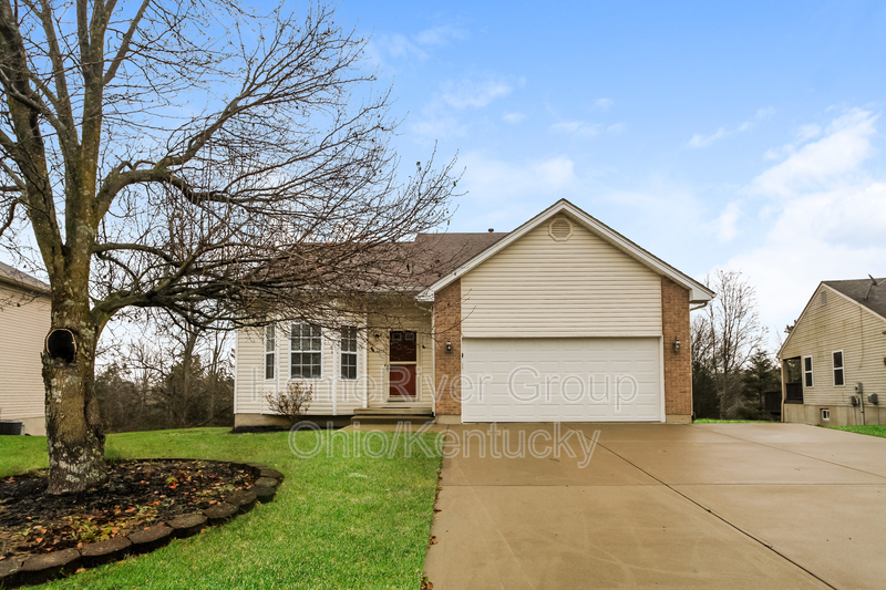 Primary Photo - 366 Forge Dr