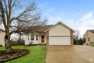 Building Photo - 366 Forge Dr