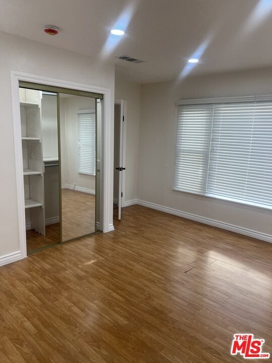 Building Photo - 8536 McConnell Ave