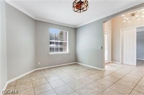 Building Photo - 2538 Ashbury Cir