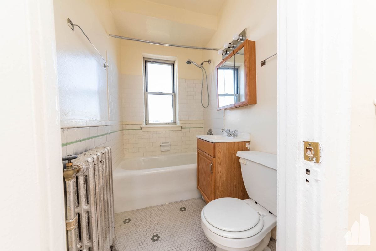 Building Photo - 4521 Malden St