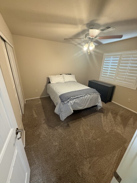 Building Photo - 3680 W 37th St