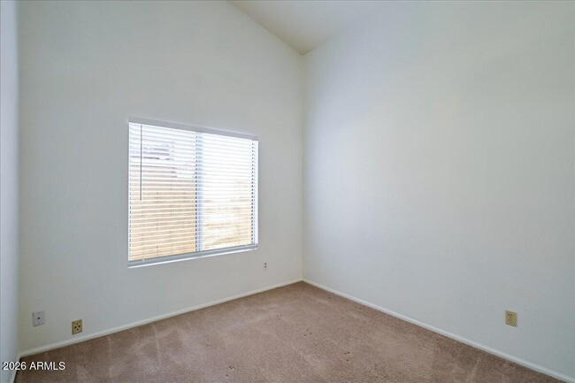 Building Photo - 19324 N 75th Dr