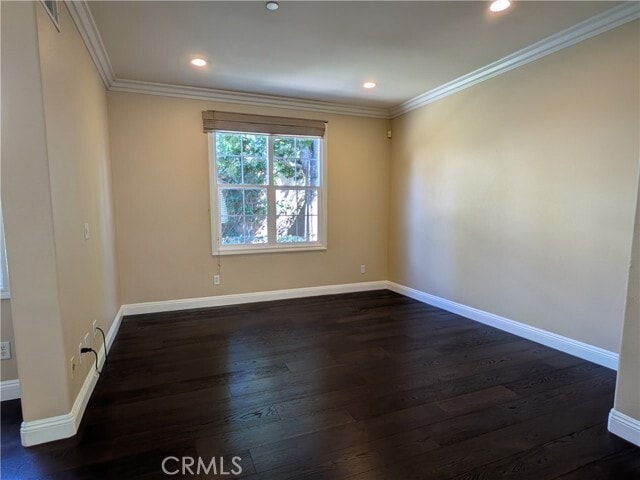 Building Photo - 58 Bower Tree