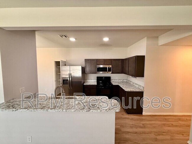 Building Photo - 11009 NW 100th St