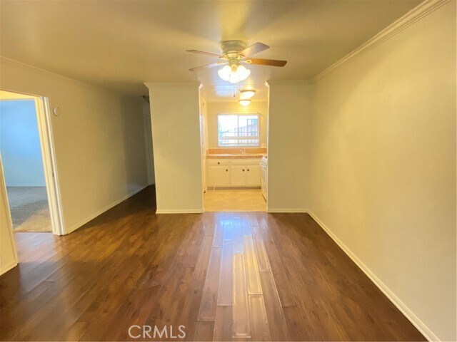 Building Photo - 2153 W Brownwood Ave