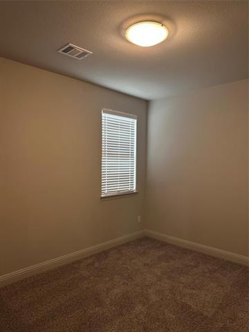Building Photo - 3205 Lucia Wy