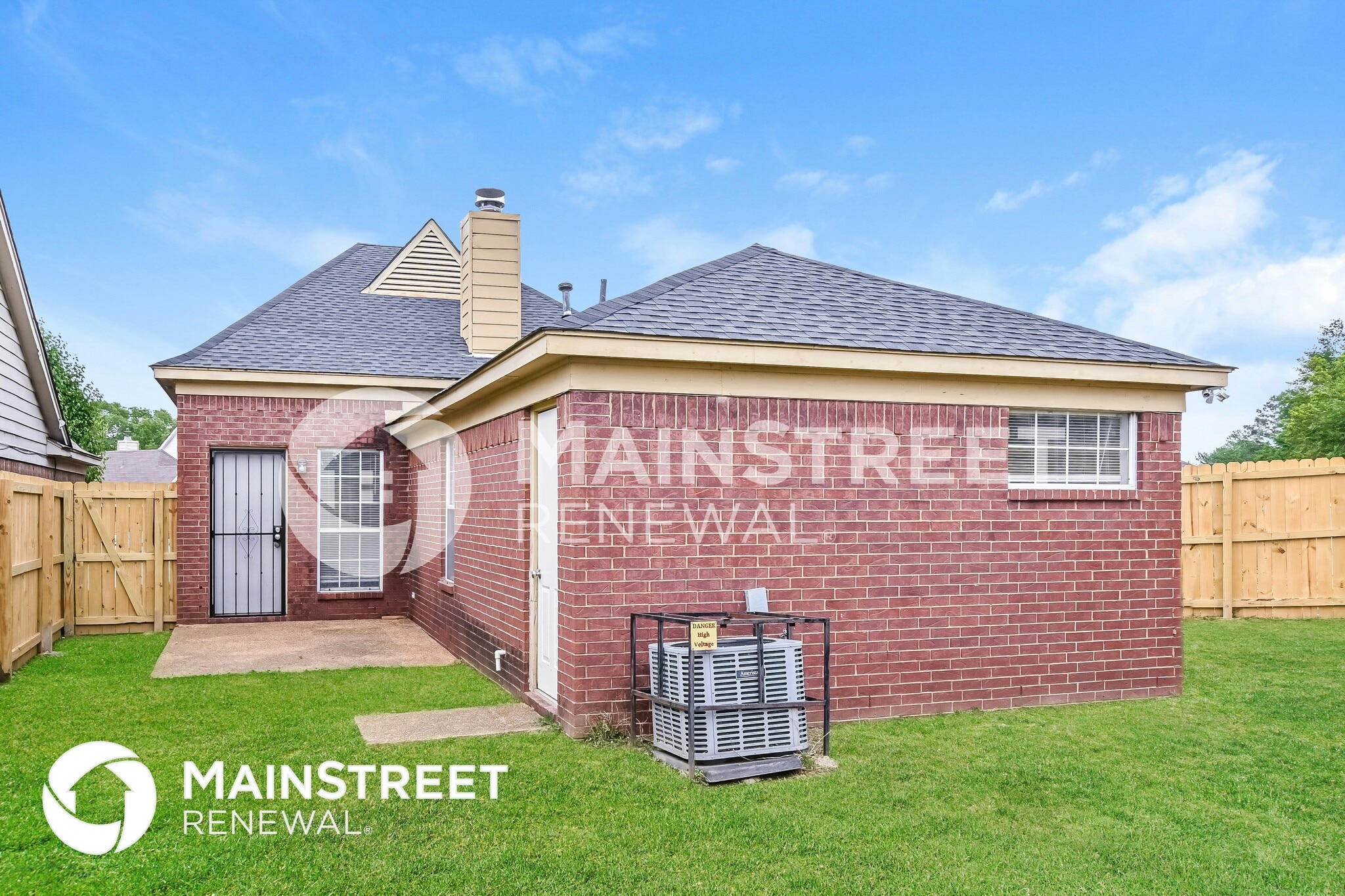 Building Photo - 3578 E Regency Park Cir