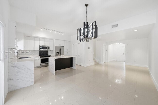 Building Photo - 22242 SW 88th Path